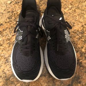 New balance 1080k 10